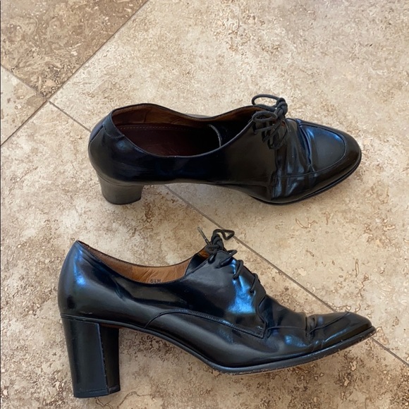 Heals - Picture 3 of 3